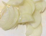 買い物いらず!喫茶店のナポリタンでランチ作り方1写真