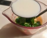 野菜嫌いが作る*人参しりしり作り方1写真
