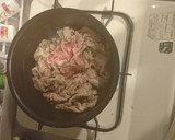 【目分量】洋風肉じゃがと見せかけたポトフ作り方3写真