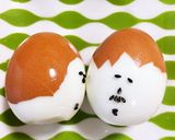 ゆでたまご夫妻作り方5写真