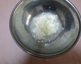 だいこん餅作り方1写真