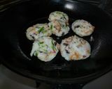だいこん餅作り方4写真