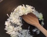 ドレスアップオムライス作り方1写真