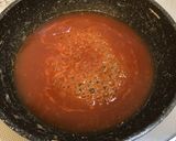 トロトロ☆あんかけ風オムライス作り方4写真