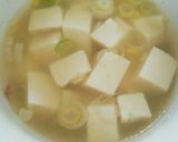 最強つまみ!沖縄風ソーキ(圧力鍋使用)作り方10写真