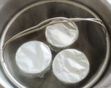 基本の茶碗蒸し作り方5写真