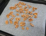 トルタカプレーゼ作り方3写真