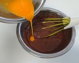 トルタカプレーゼ作り方6写真