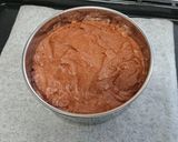 トルタカプレーゼ作り方11写真