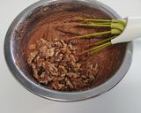 トルタカプレーゼ作り方10写真