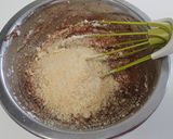 トルタカプレーゼ作り方9写真