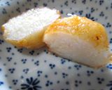 ❖老人向け♪そうめん団子の甘辛煮❖作り方7写真