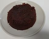 トルタカプレーゼ作り方12写真