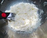 ❖老人向け♪そうめん団子の甘辛煮❖作り方2写真