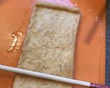 おかずに♪おつまみに♪信玄袋作り方3写真