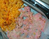 男のトリプルミートカレー作り方5写真