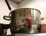男のトリプルミートカレー作り方10写真