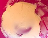 サクッホロっとしたアールグレイのクッキー作り方1写真