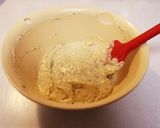 絶品紅茶パウンドケーキ作り方6写真