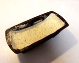 絶品紅茶パウンドケーキ作り方7写真