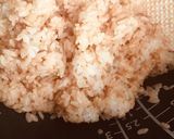 乗せるだけの失敗しないオムライス作り方1写真
