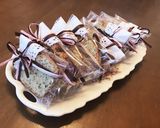 絶品紅茶パウンドケーキ作り方11写真