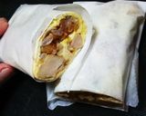 お弁当にも☆スティックオムライス作り方12写真