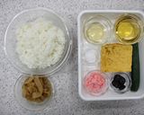 上手に巻ける！恵方巻のコツ（太巻き寿司）作り方1写真
