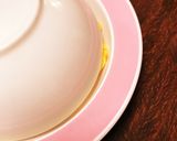 まん丸お家のオムライス作り方11写真