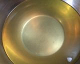 圧倒的かに出汁雑炊作り方1写真