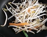 レンチンでカップメンが★★お店の生麺の味に!★作り方3写真