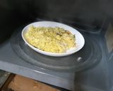 レンチンでカップメンが★★お店の生麺の味に!★作り方9写真
