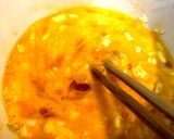 包まなくていいよー！食べたらオムライス作り方5写真