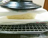 旨っ♥豆腐とレンコンのピリ辛みそだれ添え作り方3写真