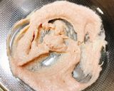 たらこのポテトサラダ♪作り方2写真
