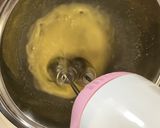 アイスボックスクッキー作り方3写真