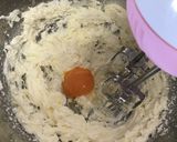 アイスボックスクッキー作り方5写真