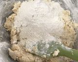 アイスボックスクッキー作り方6写真