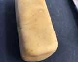 アイスボックスクッキー作り方8写真