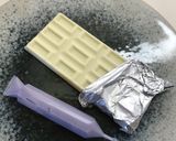 アイスボックスクッキー作り方13写真