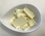 アイスボックスクッキー作り方14写真