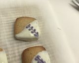 アイスボックスクッキー作り方17写真
