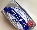 土鍋で簡単オムライス風リゾット作り方5写真