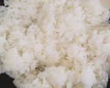 お祝い.節分.ひな祭り等イベントに酢飯作り方8写真