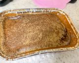 レンジで！ふわふわヘルシープリン。作り方9写真