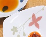 簡単！10分！もやしとターサイの中華鍋作り方7写真
