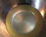 圧倒的かに出汁茶碗蒸し作り方1写真