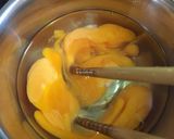 圧倒的かに出汁茶碗蒸し作り方2写真