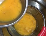 圧倒的かに出汁茶碗蒸し作り方3写真