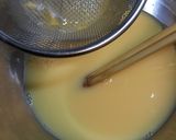 圧倒的かに出汁茶碗蒸し作り方4写真